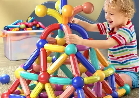Top 10 Mẫu Lego Xếp Hình Cho Bé: Lợi Ích, Tiêu Chí Chọn Mua & Mẫu Phổ Biến 2027