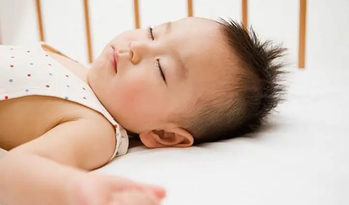 Lịch Ăn Dặm Cho Bé 10 Tháng Tuổi Chuẩn Khoa Học, Giàu Dinh Dưỡng