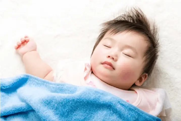 Lịch Trình Ăn Ngủ Chuẩn Cho Bé Theo Từng Giai Đoạn Phát Triển: Hướng Dẫn Chi Tiết Cho Ba Mẹ Lịch Trình Ăn Ngủ Chuẩn Cho Bé Theo Từng Giai Đoạn Phát Triển: Hướng Dẫn Chi Tiết Cho Ba Mẹ