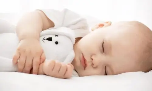 Lịch Trình Ăn Ngủ Chuẩn Cho Bé Theo Từng Giai Đoạn Phát Triển: Hướng Dẫn Chi Tiết Cho Ba Mẹ Lịch Trình Ăn Ngủ Chuẩn Cho Bé Theo Từng Giai Đoạn Phát Triển: Hướng Dẫn Chi Tiết Cho Ba Mẹ