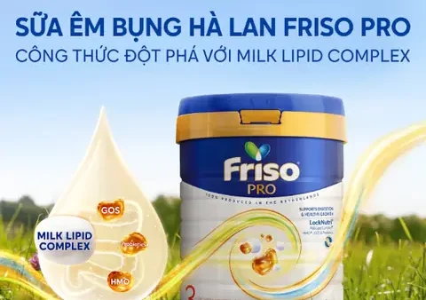 Lịch Trình Ăn Ngủ Chuẩn Cho Bé Theo Từng Giai Đoạn Phát Triển: Hướng Dẫn Chi Tiết Cho Ba Mẹ