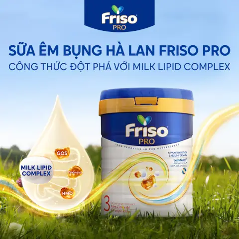 Lịch Trình Ăn Ngủ Chuẩn Cho Bé Theo Từng Giai Đoạn Phát Triển: Hướng Dẫn Chi Tiết Cho Ba Mẹ Lịch Trình Ăn Ngủ Chuẩn Cho Bé Theo Từng Giai Đoạn Phát Triển: Hướng Dẫn Chi Tiết Cho Ba Mẹ