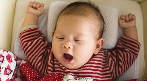 Lịch Sinh Hoạt Chuẩn Cho Bé 8 Tháng Tuổi: Ăn, Ngủ, Chơi Khoa Học