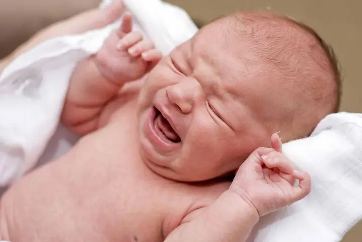 Lịch Tiêm Viêm Gan B Cho Bé: Hướng Dẫn Chi Tiết Từ A-Z Theo Khuyến Cáo Mới Nhất Lịch Tiêm Viêm Gan B Cho Bé: Hướng Dẫn Chi Tiết Từ A-Z Theo Khuyến Cáo Mới Nhất