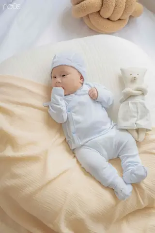 Danh Sách Đồ Sơ Sinh Cho Bé Trai Mùa Hè: Chuẩn Bị Đầy Đủ & Tiết Kiệm Danh Sách Đồ Sơ Sinh Cho Bé Trai Mùa Hè: Chuẩn Bị Đầy Đủ & Tiết Kiệm