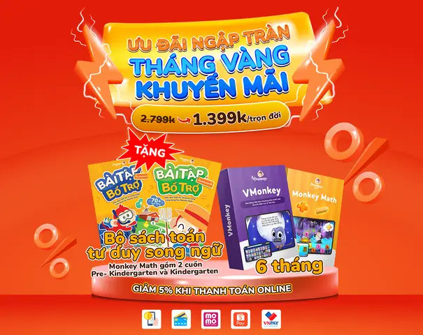 Top Loa Học Tiếng Anh Cho Bé: Bí Quyết Chọn & Sử Dụng Hiệu Quả Nhất 2024