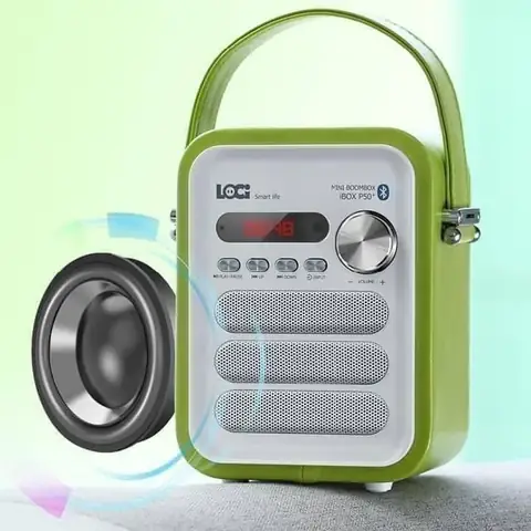 Top Loa Học Tiếng Anh Cho Bé: Bí Quyết Chọn & Sử Dụng Hiệu Quả Nhất 2024