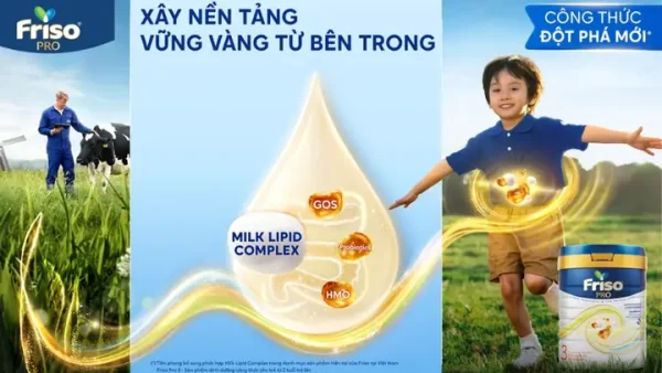 Loại Bình Sữa Nào Tốt Nhất Cho Bé: Hướng Dẫn Chọn Mua An Toàn & Phổ Biến