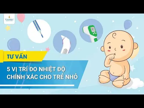Chọn Nhiệt Kế Nào Tốt Nhất Cho Bé? Hướng Dẫn Chi Tiết & So Sánh Các Loại Chọn Nhiệt Kế Nào Tốt Nhất Cho Bé? Hướng Dẫn Chi Tiết & So Sánh Các Loại