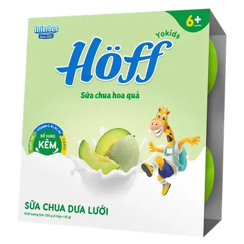 Top 10 Loại Sữa Chua Tốt Nhất Cho Bé: Tiêu Chí Chọn Mua & Gợi Ý Thương Hiệu Phổ Biến Top 10 Loại Sữa Chua Tốt Nhất Cho Bé: Tiêu Chí Chọn Mua & Gợi Ý Thương Hiệu Phổ Biến