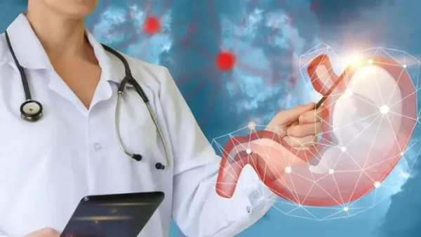 Loại Sữa Chua Tốt Nhất Cho Bé Dưới 1 Tuổi: Tiêu Chí Chọn & Gợi Ý Sản Phẩm