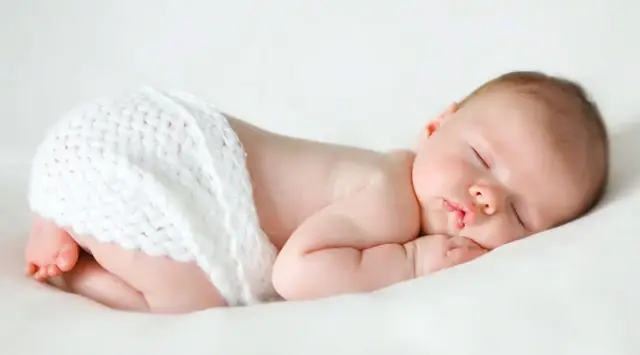 Lời Chúc Em Bé Mới Sinh: Tuyển Tập Hay, Ý Nghĩa Nhất Dành Cho Bé Yêu