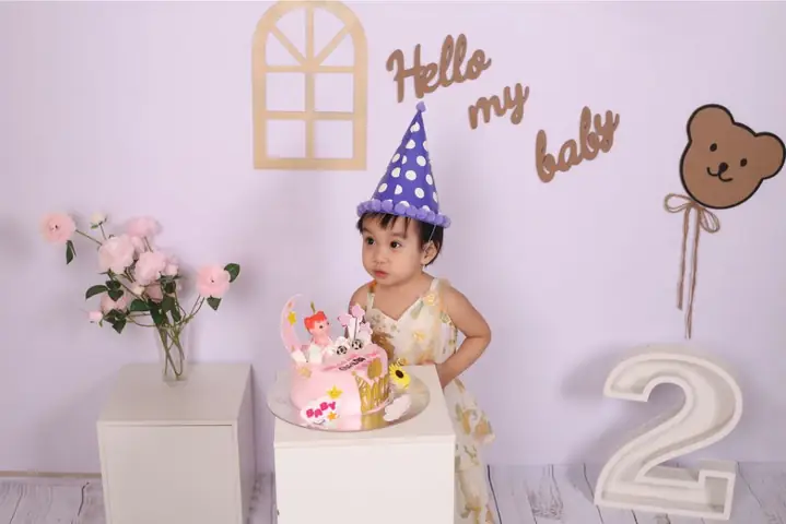 Lời Chúc Em Bé Mới Sinh: Tuyển Tập Hay, Ý Nghĩa Nhất Dành Cho Bé Yêu
