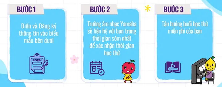 Lớp Học Đàn Cho Bé 3 Tuổi: Lợi Ích, Phương Pháp Và Địa Chỉ Uy Tín