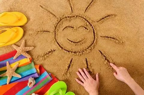 Lớp Ngoại Khóa Cho Bé 3 Tuổi: Lợi Ích, Tiêu Chí Chọn Lọc & Gợi Ý Hoạt Động