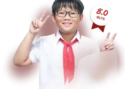 Khóa Học Tiếng Anh Cho Bé 5 Tuổi: Chọn Lọc Trung Tâm & Phương Pháp Tốt Nhất