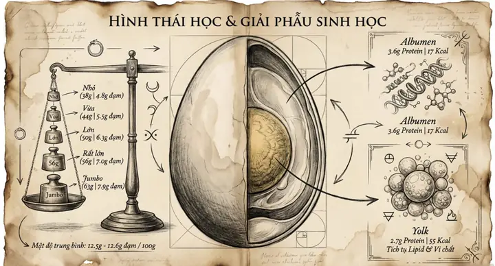 Lớp Tập Gym Cho Bé: Hướng Dẫn Chọn Lựa & Lợi Ích Vượt Trội Cho Sự Phát Triển