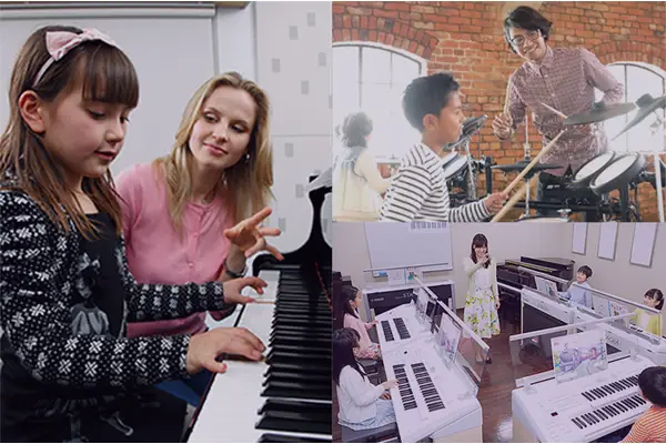 Khóa Học Thanh Nhạc Cho Bé: Chọn Lọc Trung Tâm, Phương Pháp Và Lợi Ích Tốt Nhất Khóa Học Thanh Nhạc Cho Bé: Chọn Lọc Trung Tâm, Phương Pháp Và Lợi Ích Tốt Nhất