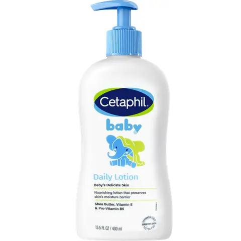 Lotion Cho Em Bé: Top Sản Phẩm An Toàn, Dịu Nhẹ Cho Làn Da Non Nớt Lotion Cho Em Bé: Top Sản Phẩm An Toàn, Dịu Nhẹ Cho Làn Da Non Nớt