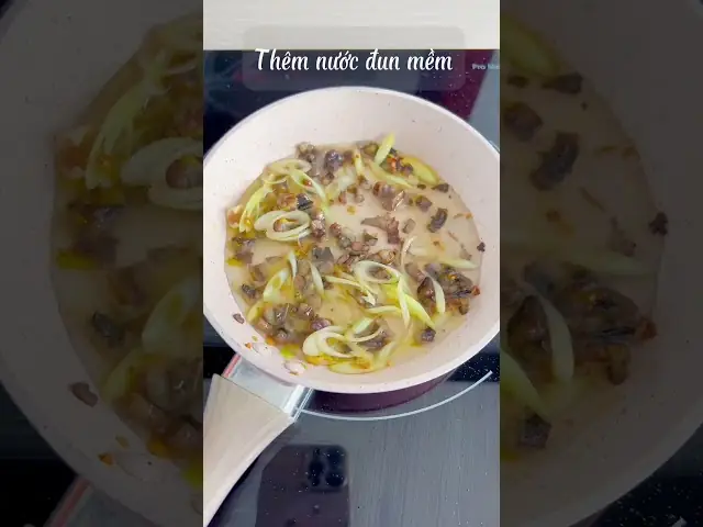 15+ Cách Nấu Cháo Lươn Cho Bé Ăn Dặm Thơm Ngon, Tăng Cân Chuẩn Dinh Dưỡng 15+ Cách Nấu Cháo Lươn Cho Bé Ăn Dặm Thơm Ngon, Tăng Cân Chuẩn Dinh Dưỡng