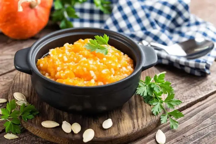 Cháo Lươn Nấu Với Gì Cho Bé Ăn Dặm Ngon Miệng, Đủ Dưỡng Chất Cháo Lươn Nấu Với Gì Cho Bé Ăn Dặm Ngon Miệng, Đủ Dưỡng Chất