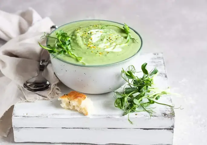 Cháo Lươn Nấu Với Gì Cho Bé Ăn Dặm Ngon Miệng, Đủ Dưỡng Chất Cháo Lươn Nấu Với Gì Cho Bé Ăn Dặm Ngon Miệng, Đủ Dưỡng Chất