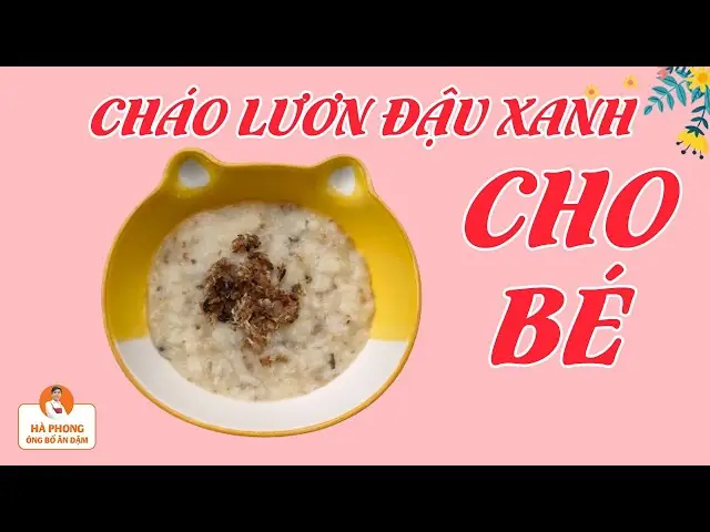 Cách Làm Lươn Xào Sả Ớt Ngon Cho Bé Ăn Dặm Tăng Cân Cách Làm Lươn Xào Sả Ớt Ngon Cho Bé Ăn Dặm Tăng Cân