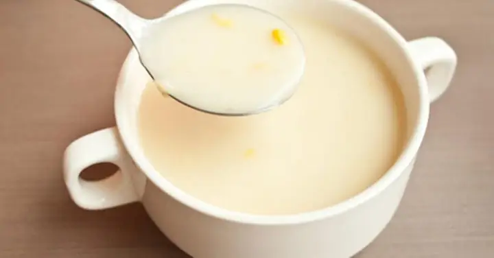 Lượng Cháo Cho Bé 6 Tháng: Bao Nhiêu Là Đủ & Cách Cho Ăn Đúng Chuẩn WHO
