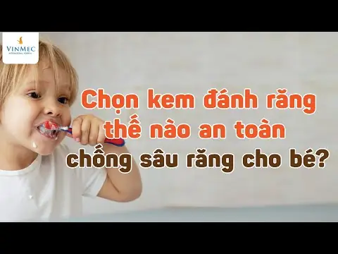 Lượng Sữa Cho Bé 10 Tháng Tuổi: Hướng Dẫn Chi Tiết Từ Chuyên Gia Lượng Sữa Cho Bé 10 Tháng Tuổi: Hướng Dẫn Chi Tiết Từ Chuyên Gia