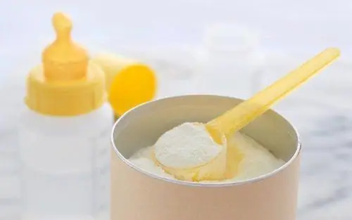 Lượng Sữa Cho Bé 10 Tháng Tuổi: Hướng Dẫn Chi Tiết Từ Chuyên Gia Lượng Sữa Cho Bé 10 Tháng Tuổi: Hướng Dẫn Chi Tiết Từ Chuyên Gia