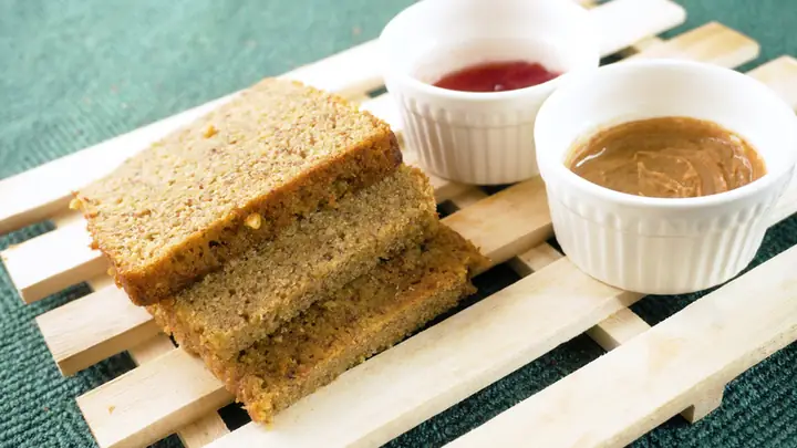 Lượng Sữa Cho Bé 4 Tuổi Đúng Chuẩn: Đảm Bảo Dinh Dưỡng & Tăng Chiều Cao