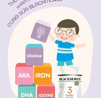 Lượng Thức Ăn Cho Bé 2 Tuổi: Nhu Cầu Dinh Dưỡng, Thực Đơn & Lưu Ý Quan Trọng