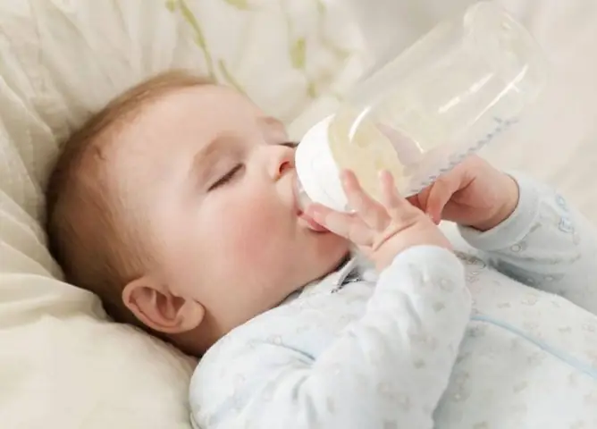 Luyện EASY Cho Bé 3 Tháng Tuổi: Lịch Sinh Hoạt Chuẩn Khoa Học, Mẹ Nhàn Con Ngoan Luyện EASY Cho Bé 3 Tháng Tuổi: Lịch Sinh Hoạt Chuẩn Khoa Học, Mẹ Nhàn Con Ngoan