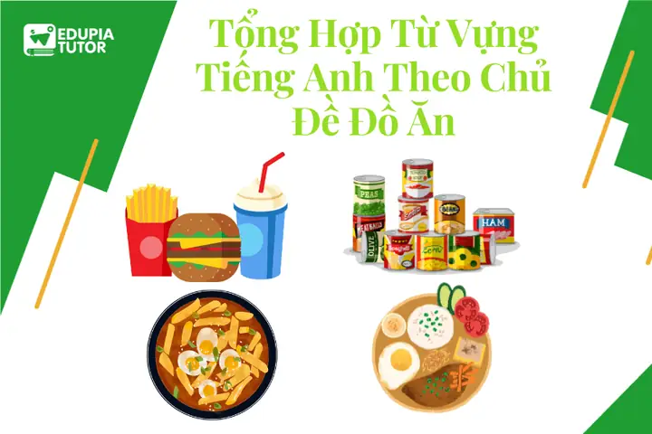 Luyện Phát Âm Tiếng Anh Cho Bé: Bí Quyết & Phương Pháp Hiệu Quả Tại Nhà