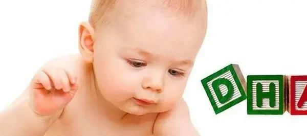 15+ Cách Rèn Luyện Sự Tập Trung Cho Bé Hiệu Quả, Khoa Học Tại Nhà
