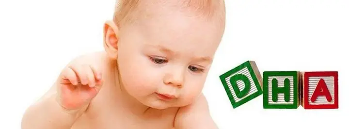 15+ Cách Rèn Luyện Sự Tập Trung Cho Bé Hiệu Quả, Khoa Học Tại Nhà