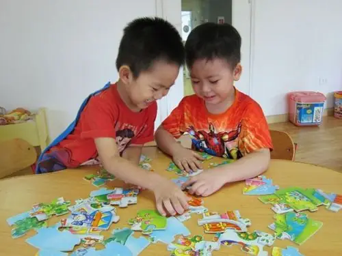 15+ Cách Rèn Luyện Sự Tập Trung Cho Bé Hiệu Quả, Khoa Học Tại Nhà