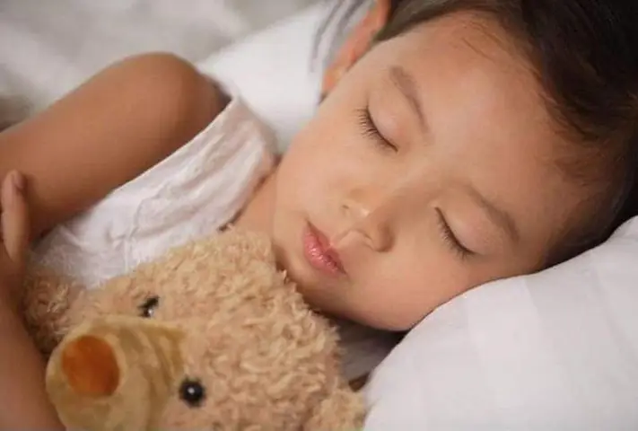 15+ Cách Rèn Luyện Sự Tập Trung Cho Bé Hiệu Quả, Khoa Học Tại Nhà