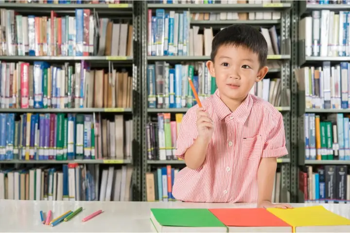 Luyện Thi Cambridge Cho Bé: Hướng Dẫn Chi Tiết & Lộ Trình Hiệu Quả Tại Nhà Luyện Thi Cambridge Cho Bé: Hướng Dẫn Chi Tiết & Lộ Trình Hiệu Quả Tại Nhà