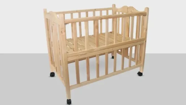 Hướng Dẫn Chi Tiết Cách Rèn Bé Tự Ngủ “không Nước Mắt” Cho Từng Giai Đoạn