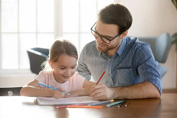 Hướng Dẫn Chi Tiết Luyện Viết Cho Bé Chuẩn Lớp 1: Tài Liệu & Phương Pháp Hiệu Quả Hướng Dẫn Chi Tiết Luyện Viết Cho Bé Chuẩn Lớp 1: Tài Liệu & Phương Pháp Hiệu Quả