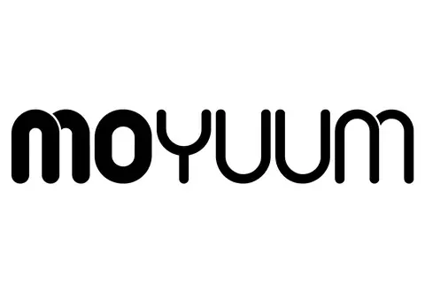 Top 10 Ly Uống Nước Cho Bé Tốt Nhất 2027: Chọn Loại Nào Phù Hợp?