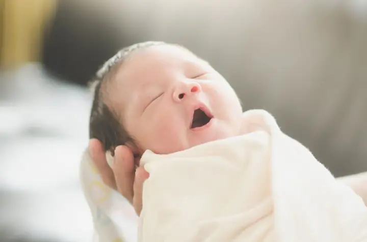 Lysine Cho Bé 6 Tháng: Vai Trò, Liều Dùng Và Cách Bổ Sung An Toàn