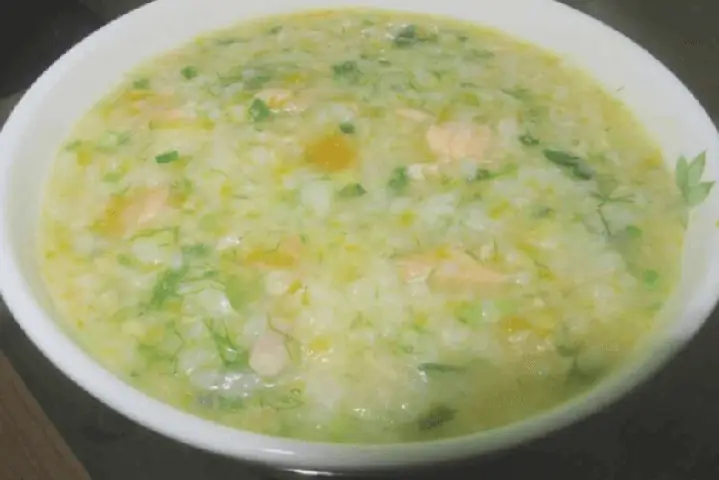Cách Làm Măng Tây Hấp Cho Bé Ăn Dặm Thơm Ngon, Bổ Dưỡng Cách Làm Măng Tây Hấp Cho Bé Ăn Dặm Thơm Ngon, Bổ Dưỡng