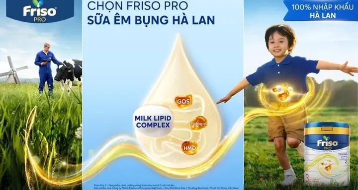 Cách Làm Măng Tây Hấp Cho Bé Ăn Dặm Thơm Ngon, Bổ Dưỡng Cách Làm Măng Tây Hấp Cho Bé Ăn Dặm Thơm Ngon, Bổ Dưỡng