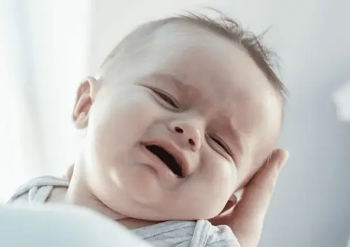 Cách Massage Giúp Bé Hết Táo Bón: Hướng Dẫn Chi Tiết Tại Nhà Cách Massage Giúp Bé Hết Táo Bón: Hướng Dẫn Chi Tiết Tại Nhà