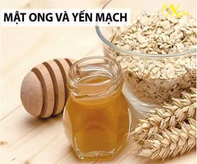 Khi Nào Bé Uống Được Mật Ong? Hướng Dẫn Chi Tiết Từ A-Z