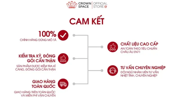 Mẫu Áo Dạ Cho Bé Gái: Kiểu Dáng, Chất Liệu & Kinh Nghiệm Chọn Lựa