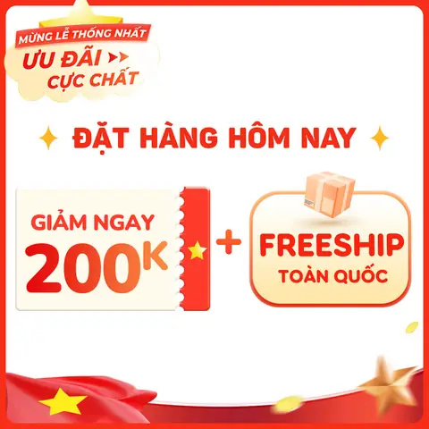 May Đồ Chơi Cho Bé: Hướng Dẫn Tự Làm & Gợi Ý Sản Phẩm An Toàn