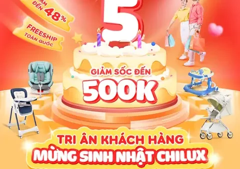 May Đồ Chơi Cho Bé: Hướng Dẫn Tự Làm & Gợi Ý Sản Phẩm An Toàn